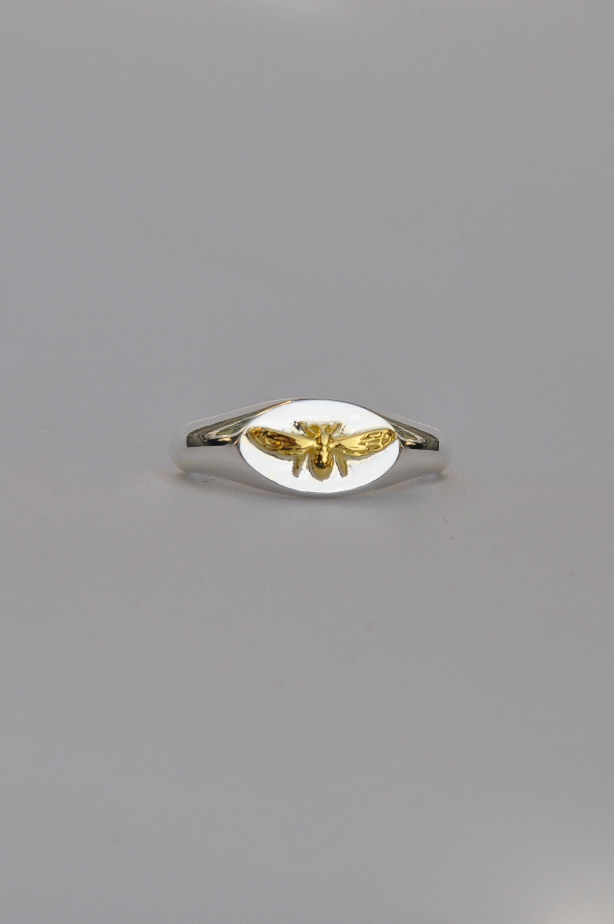 Bee3_637912fd-653a-41a7-a9d1-