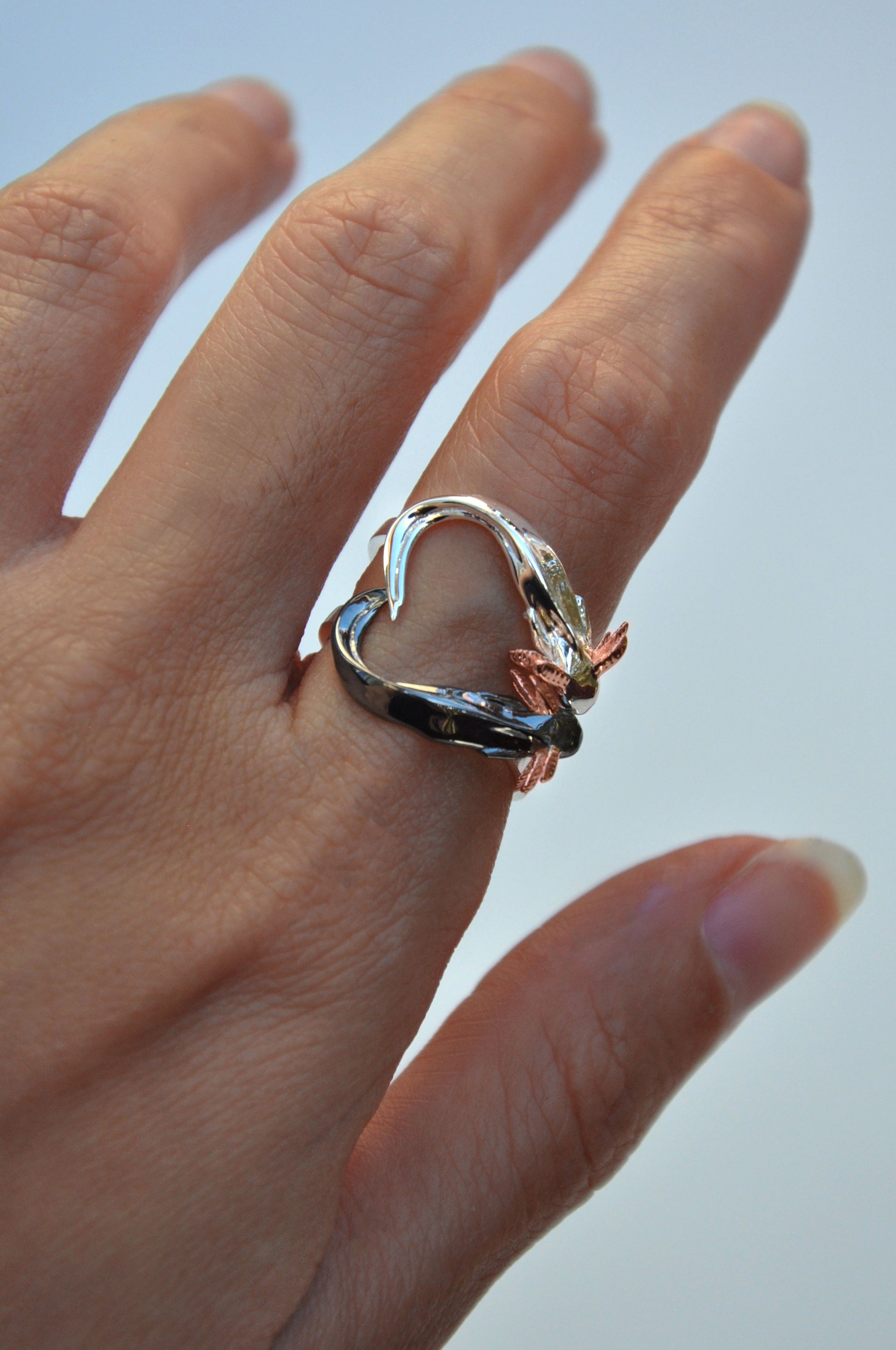 ONEFINITY Axolotl Hoop Earrings 925 Sterling Silver Cute Axolotl Animal ONEFINITY Axolotl Hoop Earrings 925 Sterling Silver Cute Axolotl Animal