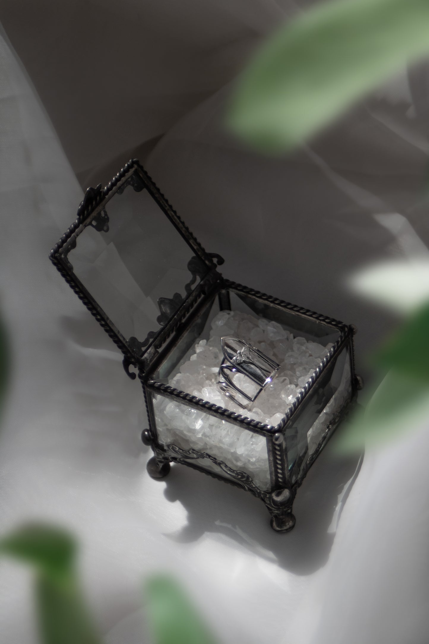 fantasy-gothic-ring-display
