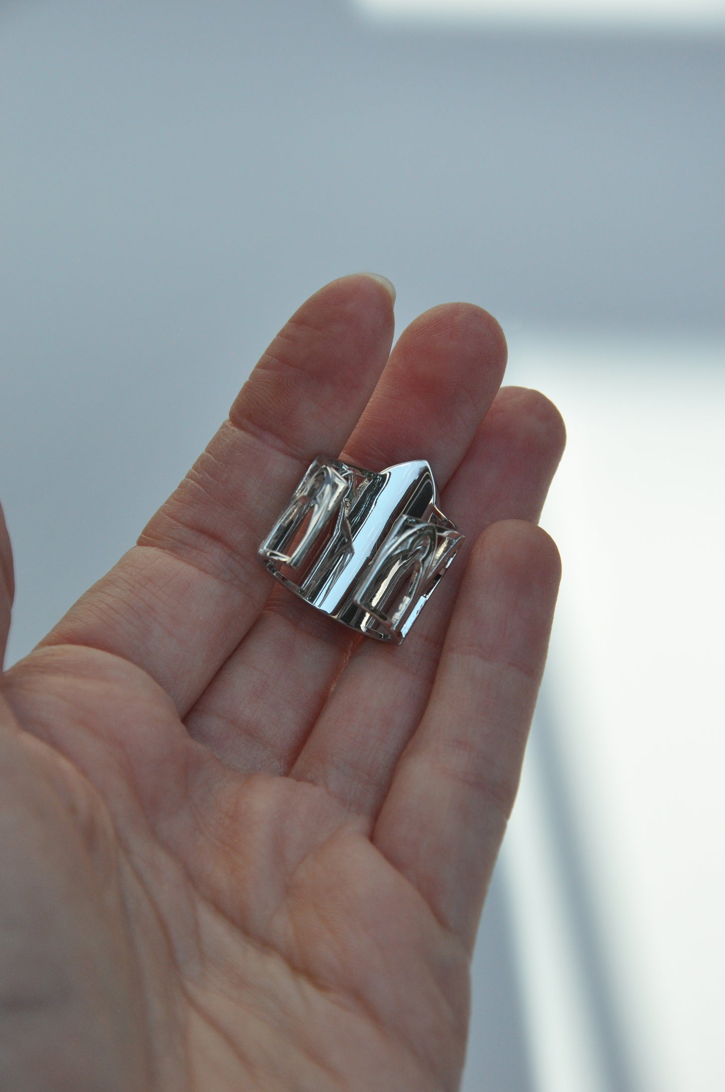 gothic-insect-ring-back