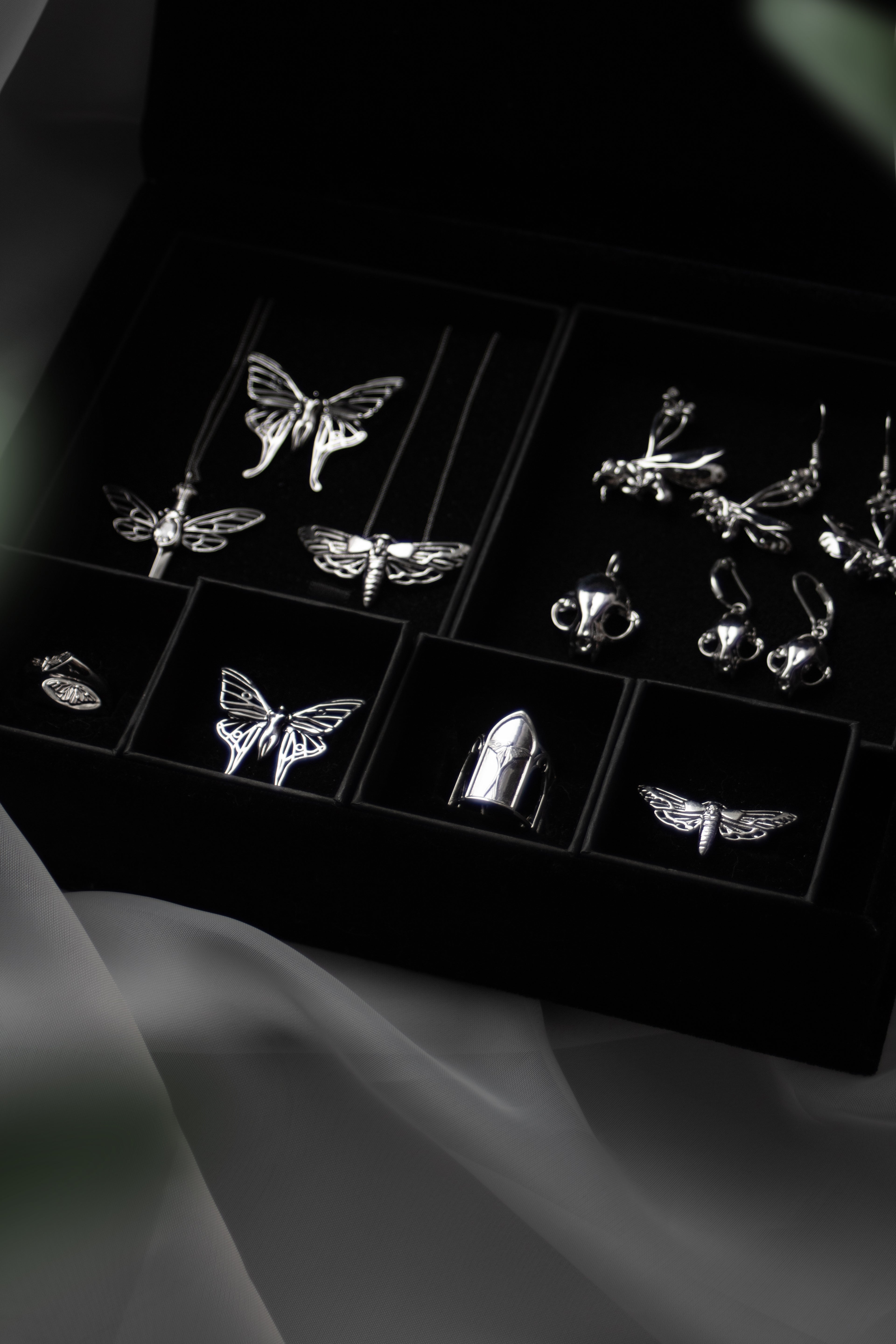 the-specter's-cabinet-collection-2