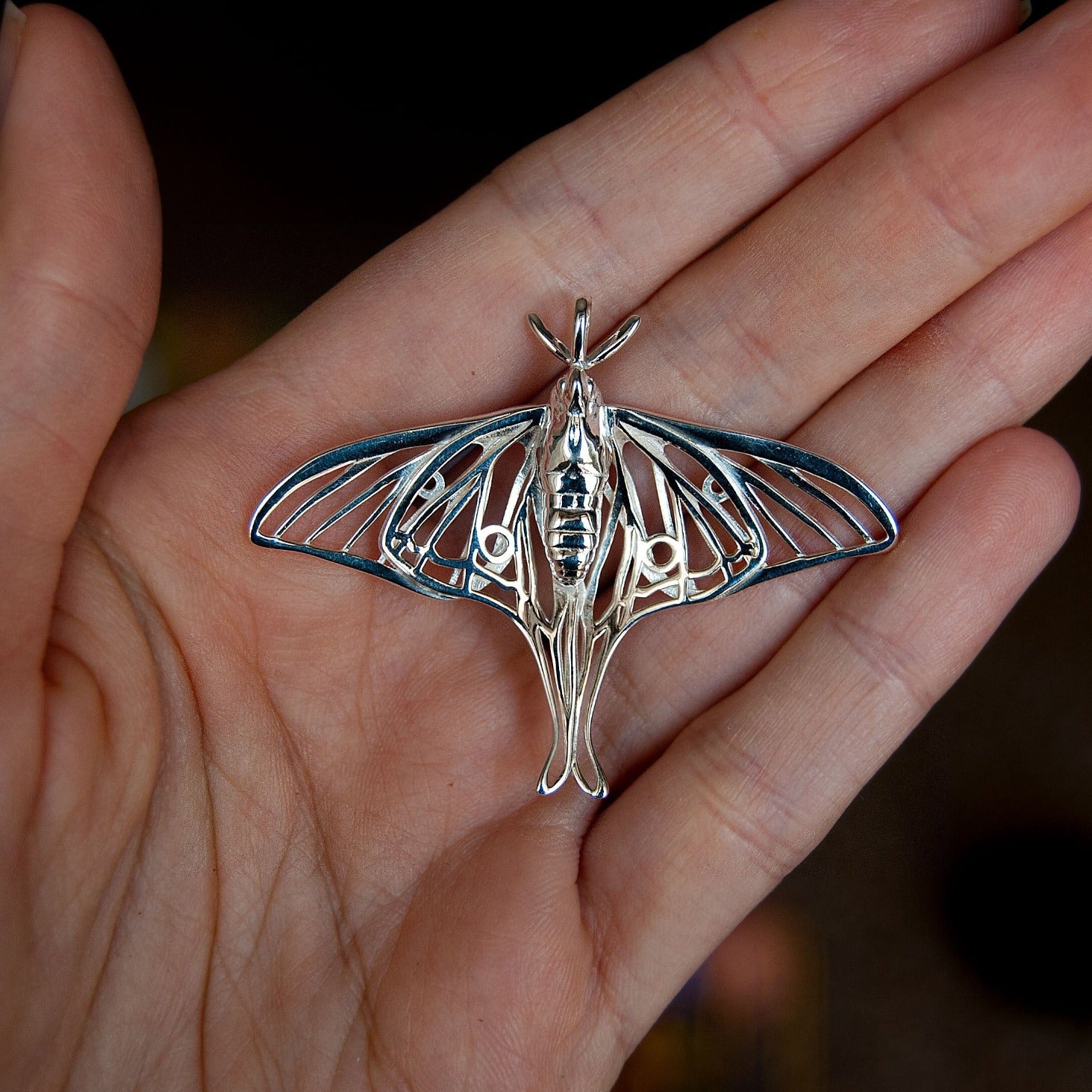 https://cdn.shopify.com/s/files/1/0558/2595/7033/files/Sterling_Silver_Luna_Moth_Pendant_Luna_Moth_Necklace_Butterfly_Jewelry_Silver_Insect_Pendant_Chain_not_included.mp4?v=1630079494