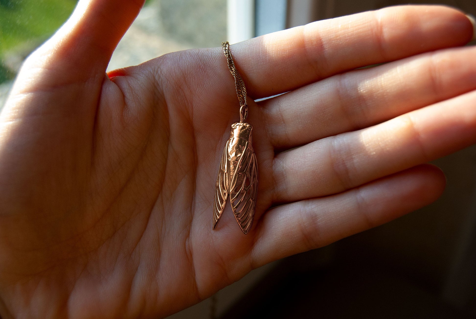 https://cdn.shopify.com/s/files/1/0558/2595/7033/files/Cicada_silver_pendant_Cicada_gold_necklace_Cicada_jewelry_Insect_pendant_Insect_necklace_CHAIN_NOT_INCLUDED.mp4?v=1629822044